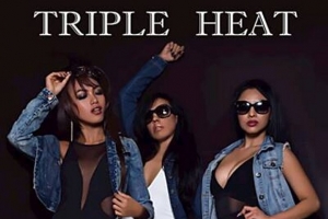 triple-heat---turn-me-on.jpg