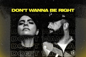 vassy---don-t-wanna-be-right--ft.-vinny-vibe-.jpg