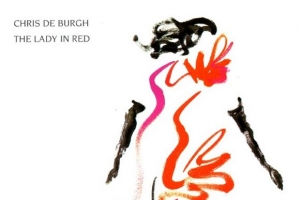 chris-de-burgh---the-lady-in-red.jpg