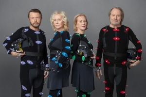 abba---don-t-shut-me-down.jpg
