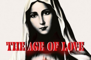age-of-love---the-age-of-love--charlotte-de-witte---enrico-sangiuliano-remix-.jpg
