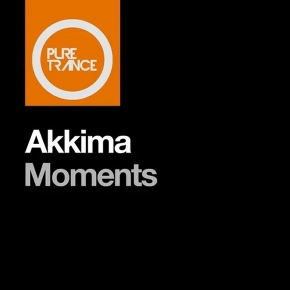 akkima---moments.jpg