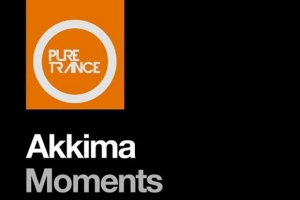akkima---moments.jpg