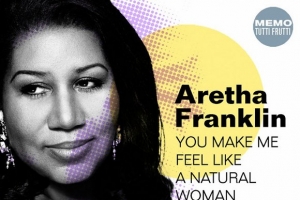 aretha-franklin----you-make-me-feel-like--a-natural-woman.jpg