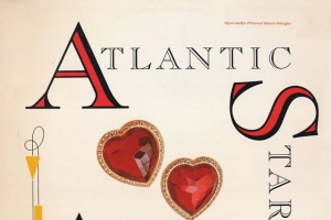 atlantic-starr---always--extended-version-.jpg