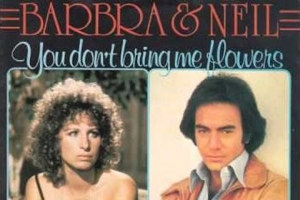 barbra-streisand--neil-diamond.jpg