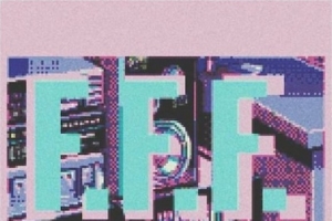 bebe-rexha---fff--ft.-g-eazy-.jpg