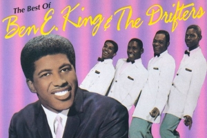 ben-e.-king---the-drifters.jpg