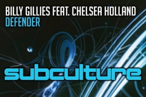 billy-gillies---defender--extended-mix-.jpg