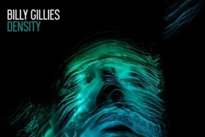 billy-gillies---density--extended_mix-.jpg
