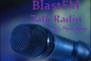 blastfmtalkradio.jpg