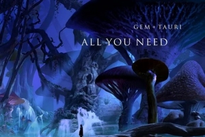 gem---tauri---all-you-need--ft.-fiora---extended-mix-.jpg