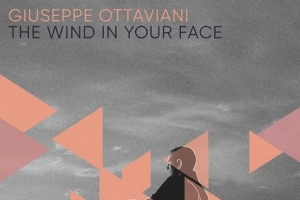 giuseppe-ottaviani---the-wind-in-your-face.jpg