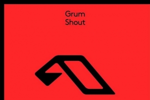 grum---shout--extended-mix-.jpg