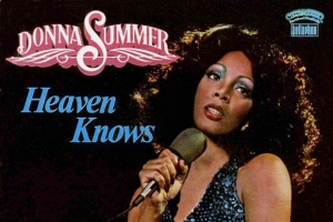donna-summer---heaven-knows.jpg
