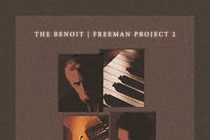 david-benoit---russ-freeman.jpg