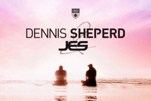 dennis-sheperd---jes---by-my-side.jpg
