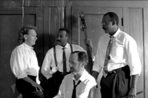 fourplay-f-el-debarge.jpg
