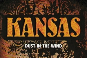 kansas---dust-in-the-wind.jpg