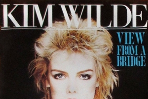 kim-wilde---view-from-a-bridge.jpg