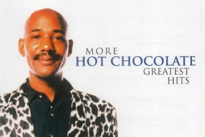 hot-chocolate---mindless-boogie--extended-version-.jpg