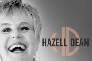 hazell-dean---still-hurts.jpg