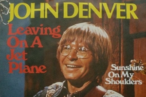 john-denver---leaving-on-a-jet-plane.jpg