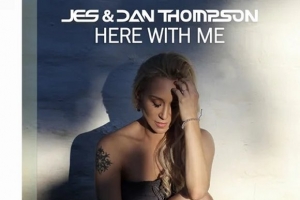 jes---dan-thompson---here-with-me.jpg