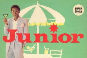 junior.jpg