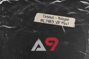 orbital---halcyon--alpha-9-vip-mix-.jpg