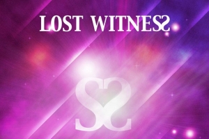 lost-witness.jpg