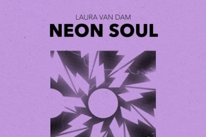 laura-van-dam---neon-soul--extended-mix-.jpg