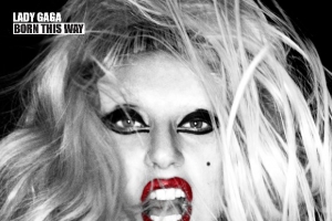 lady-gaga---born-this-way.jpg