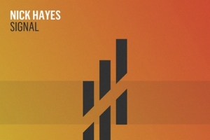 nick-hayes---signal--extended-mix-.jpg