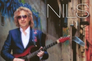 nils.jpg