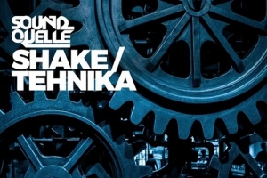 sound-quelle---shake--extended-mix-.jpg