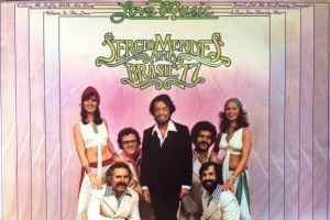 sergio-mendes---brasil--77.jpg