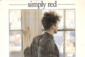 simply-red---holding-back-the-years.jpg