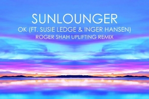 sunlounger--susie-ledge--inger-hansen--roger-shah---ok--roger-shah-uplifting-extended-remix-.jpg