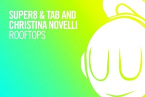 super8---tab-with-christina-novelli---rooftops--extended-mix-.jpg