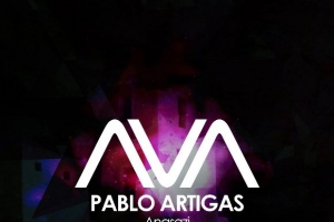 pablo-artigas---anasazi.jpg