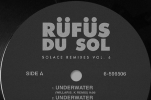 r--f--s-du-sol---underwater--yotto-s-dusk-remix-.jpg