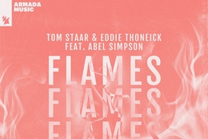 tom-starr---eddie-thoneick---flames--ft.-abel-simpson---extended-mix-.jpg