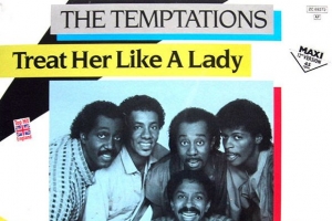 the-temptations---treat-her-like-a-lady.jpg