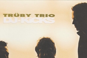 truby-trio.jpg