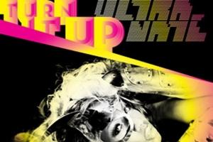 ultra-nat-----turn-it-up--paul-oakenfold-remix-.jpg
