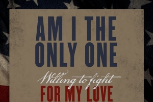aaron-lewis---am-i-the-only-one.jpg