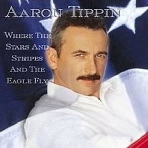 aaron-tippin---where-the-stars---stripes---the-eagle-fly.jpg