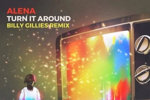 alena---turn-it-around--billy-gillies-extended-remix-.jpg