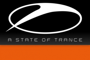 arisen-flame---redemption--original-mix-.jpg